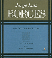 Collected Fictions