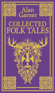 Collected Folk Tales