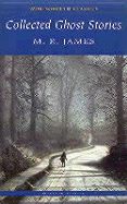 Collected Ghost Stories