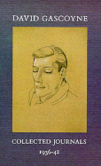 Collected Journals, 1936-42