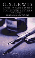 Collected Letters