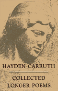 Collected Longer Poems