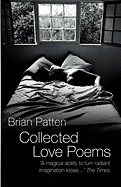 Collected Love Poems