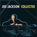 Collected [Music on Vinyl]