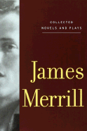Collected Novels and Plays