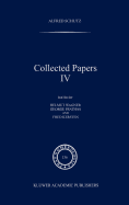 Collected Papers IV