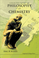 Collected Papers on the Philosophy of Chemistry