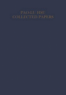 Collected Papers