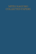 Collected Papers