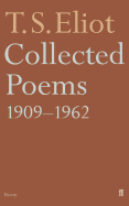 Collected poems, 1909-1962