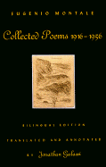 Collected Poems, 1920-1954