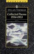 Collected Poems, 1934-53