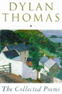 Collected Poems, 1934-53