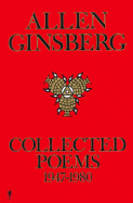 Collected Poems 1947-1980