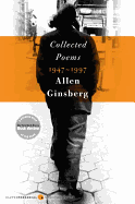 Collected Poems 1947-1997