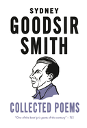 Collected Poems: Introduction by Hugh MacDiarmid