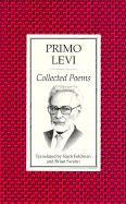 Collected Poems: New Edition