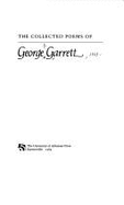 Collected Poems of Garrett (P)