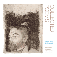 Collected Poems of Mallarme
