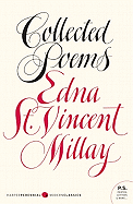 Collected Poems