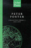 Collected Poems
