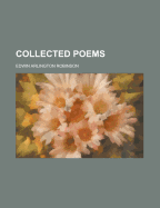 Collected Poems