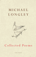 Collected Poems