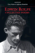 Collected Poems