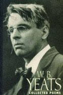 Collected Poems