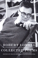Collected Poems
