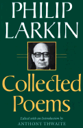 Collected Poems