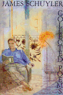 Collected Poems