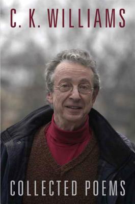 Collected Poems - Williams, C K
