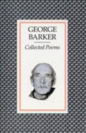 Collected Poems