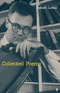Collected Poems