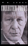 Collected poems