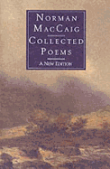 Collected Poems