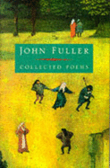 Collected poems