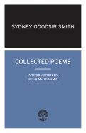 Collected Poems