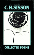 Collected Poems