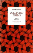 Collected Poems