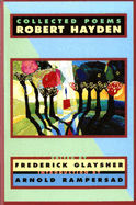 Collected Poems