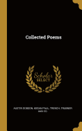 Collected Poems
