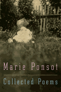 Collected Poems