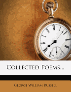 Collected Poems