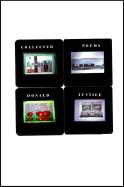 Collected Poems