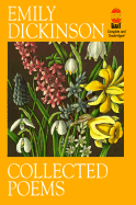 Collected Poems