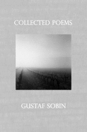 Collected Poems