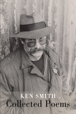 Collected Poems - Smith, Ken