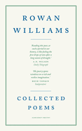 Collected Poems